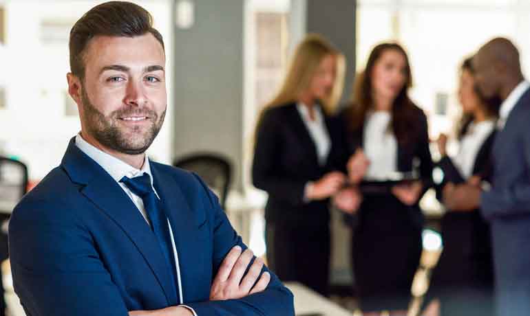 在线短信轰炸机网页版