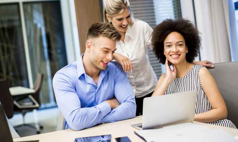 云呼网页版免费试用