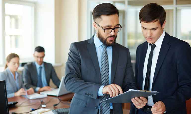 手机号呼叫轰炸app