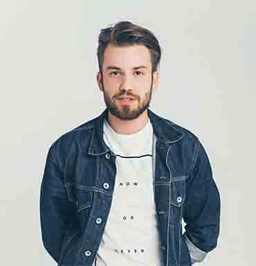 正版授权可靠的一秒发1000条电话的软件