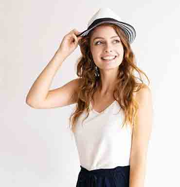 定制化强大的一秒发1000条电话的软件